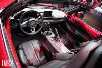 Interieur_Mazda-MX-5-2015_15