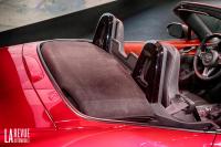 Interieur_Mazda-MX-5-2015_12