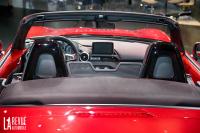 Interieur_Mazda-MX-5-2015_11
                                                        width=