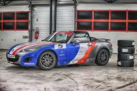 Exterieur_Mazda-MX-5-Open-Race_2