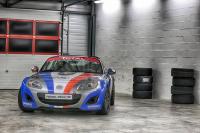 Exterieur_Mazda-MX-5-Open-Race_4
                                                        width=