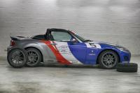 Exterieur_Mazda-MX-5-Open-Race_0
                                                        width=