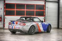 Exterieur_Mazda-MX-5-Open-Race_10