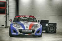 Exterieur_Mazda-MX-5-Open-Race_11