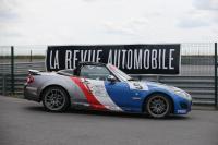 Exterieur_Mazda-MX-5-Open-Race_17