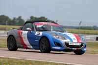 Exterieur_Mazda-MX-5-Open-Race_16