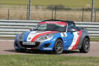 Exterieur_Mazda-MX-5-Open-Race_14
                                                        width=