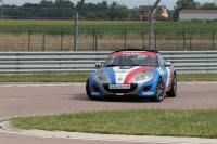 Exterieur_Mazda-MX-5-Open-Race_8