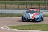 Exterieur_Mazda-MX-5-Open-Race_5