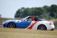 Exterieur_Mazda-MX-5-Open-Race_20
                                                        width=