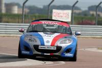 Exterieur_Mazda-MX-5-Open-Race_12