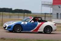 Exterieur_Mazda-MX-5-Open-Race_13
                                                        width=