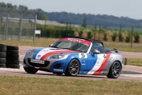 Exterieur_Mazda-MX-5-Open-Race_3
                                                        width=