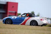 Exterieur_Mazda-MX-5-Open-Race_6
                                                        width=