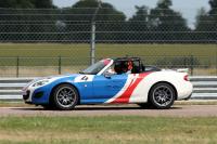 Exterieur_Mazda-MX-5-Open-Race_7