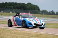 Exterieur_Mazda-MX-5-Open-Race_15
                                                        width=