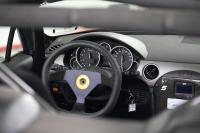 Interieur_Mazda-MX-5-Open-Race_21
                                                        width=