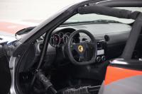 Interieur_Mazda-MX-5-Open-Race_23
                                                        width=