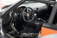 Interieur_Mazda-MX-5-Open-Race_26
                                                        width=