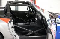 Interieur_Mazda-MX-5-Open-Race_25