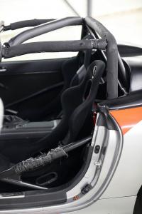 Interieur_Mazda-MX-5-Open-Race_22
                                                        width=