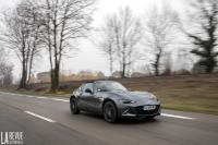 Exterieur_Mazda-MX-5-RF-160_8