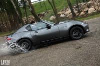 Exterieur_Mazda-MX-5-RF-160_29
                                                        width=