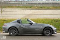 Exterieur_Mazda-MX-5-RF-160_31