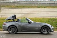 Exterieur_Mazda-MX-5-RF-160_7
                                                        width=