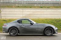 Exterieur_Mazda-MX-5-RF-160_21