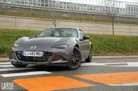 Exterieur_Mazda-MX-5-RF-160_28