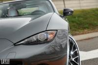 Exterieur_Mazda-MX-5-RF-160_1