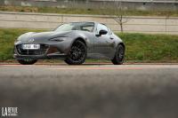 Exterieur_Mazda-MX-5-RF-160_22
                                                        width=