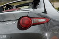 Exterieur_Mazda-MX-5-RF-160_15