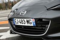 Exterieur_Mazda-MX-5-RF-160_17
                                                        width=