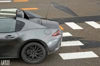 Exterieur_Mazda-MX-5-RF-160_0
                                                        width=