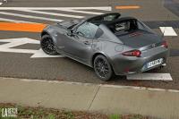 Exterieur_Mazda-MX-5-RF-160_13
                                                        width=