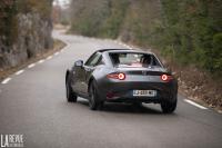 Exterieur_Mazda-MX-5-RF-160_16