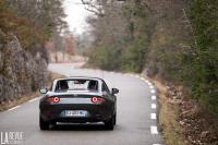 Exterieur_Mazda-MX-5-RF-160_27