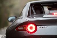 Exterieur_Mazda-MX-5-RF-160_9