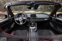 Interieur_Mazda-MX-5-RF-160_33