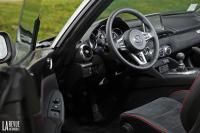 Interieur_Mazda-MX-5-RF-160_48
                                                        width=