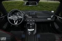 Interieur_Mazda-MX-5-RF-160_38