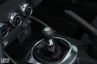 Interieur_Mazda-MX-5-RF-160_35