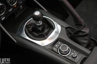 Interieur_Mazda-MX-5-RF-160_45