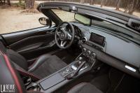 Interieur_Mazda-MX-5-RF-160_41
                                                        width=