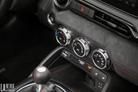 Interieur_Mazda-MX-5-RF-160_43