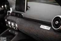 Interieur_Mazda-MX-5-RF-160_49
                                                        width=