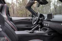 Interieur_Mazda-MX-5-RF-160_47
                                                        width=