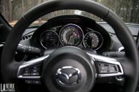 Interieur_Mazda-MX-5-RF-160_44